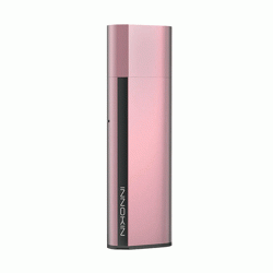 Innokin Klypse Pod Kit 700mAh 2ml Blush