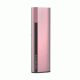 Innokin Klypse Pod Kit 700mAh 2ml Blush