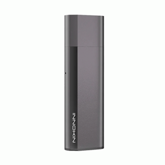 Innokin Klypse Pod Kit 700mAh 2ml Graphite