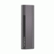 Innokin Klypse Pod Kit 700mAh 2ml Graphite