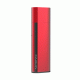 Innokin Klypse Pod Kit 700mAh 2ml Scarlet