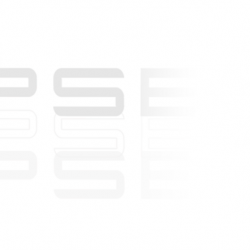 Innokin Klypse Pod Kit 700mAh 2ml Graphite