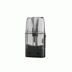Innokin Klypse Replacement Pod 0.8ohm 2ml ( 3 Τεμάχια )