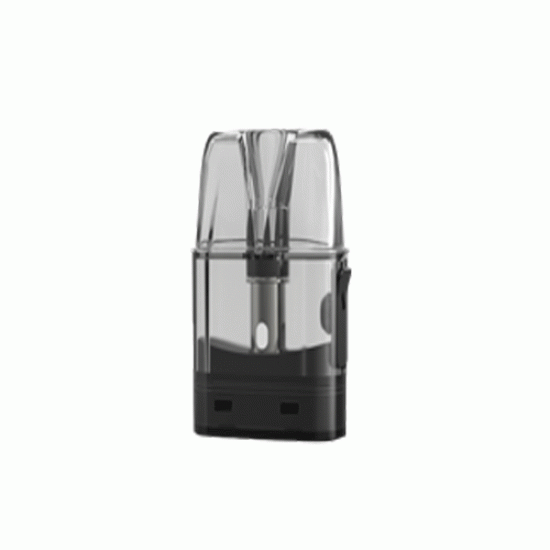 Innokin Klypse Replacement Pod 0.8ohm 2ml ( 3 Τεμάχια )