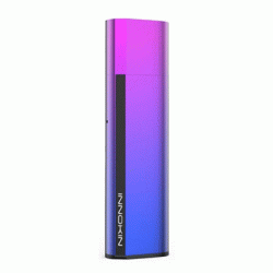 Innokin Klypse Pod Kit 700mAh 2ml Violet