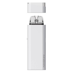 Innokin Klypse Plus 2ml 1800mAh Pod Kit Pearl White