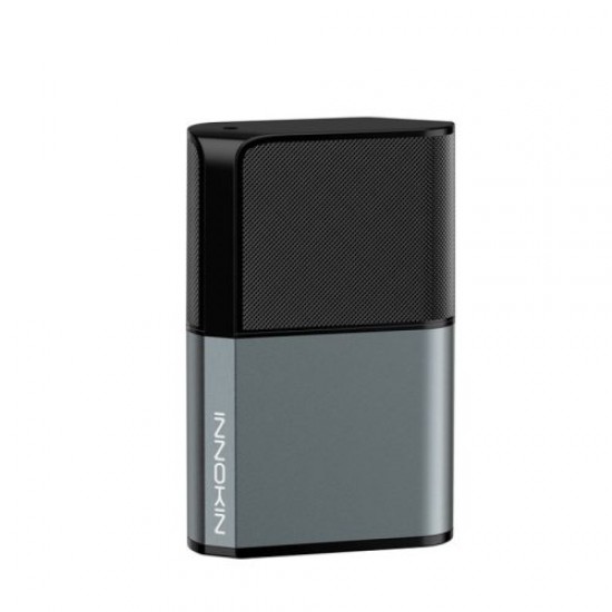 Innokin Klypse Zip Pod Kit 650mAh 2ml Graphite
