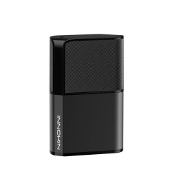 Innokin Klypse Zip Pod Kit 650mAh 2ml Charcoal