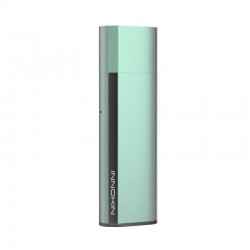 Innokin Klypse Pod Kit 700mAh 2ml Mint