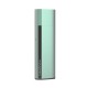 Innokin Klypse Pod Kit 700mAh 2ml Mint