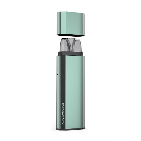 Innokin Klypse Pod Kit 700mAh 2ml Mint
