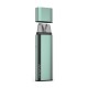 Innokin Klypse Pod Kit 700mAh 2ml Mint