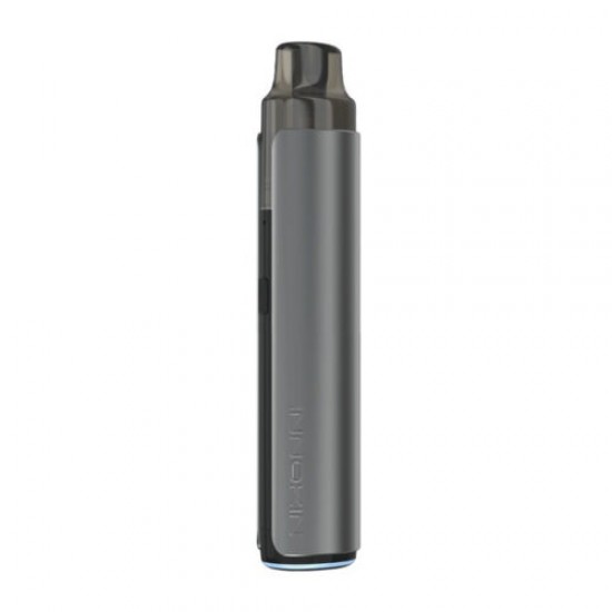 Innokin Arcfire Pod Kit 650mAh 2ml Nebula Grey