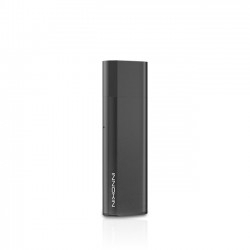 Innokin Klypse Pod Kit 700mAh 2ml Black