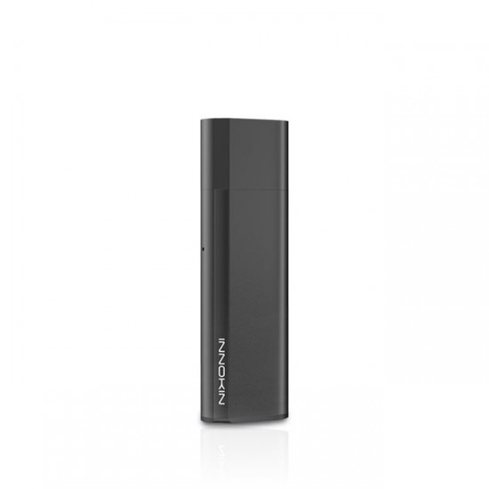 Innokin Klypse Pod Kit 700mAh 2ml Black