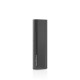 Innokin Klypse Pod Kit 700mAh 2ml Black