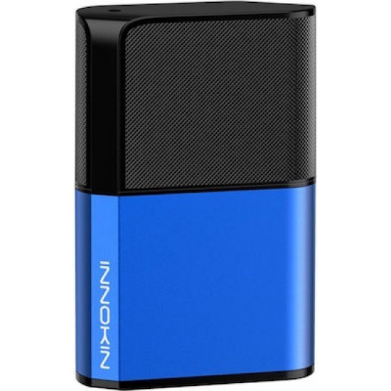 Innokin Klypse Zip Indigo Pod Kit 2ml με Ενσωματωμένη Μπαταρία