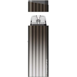 Innokin Klypse Plus Pod Kit 2ml με Ενσωματωμένη Μπαταρία 1800mAh Mocha Grey
