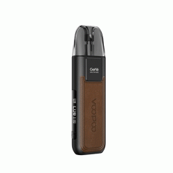 VooPoo Argus Pod Kit 800mAh 2ml Brown