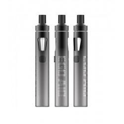 Joyetech eGo AIO Version Eco Friendly Gradient Kit 2ml granite gray
