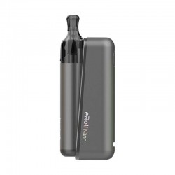 Joyetech eRoll Nano Pod Kit 2ml 800mAh + 310mAh