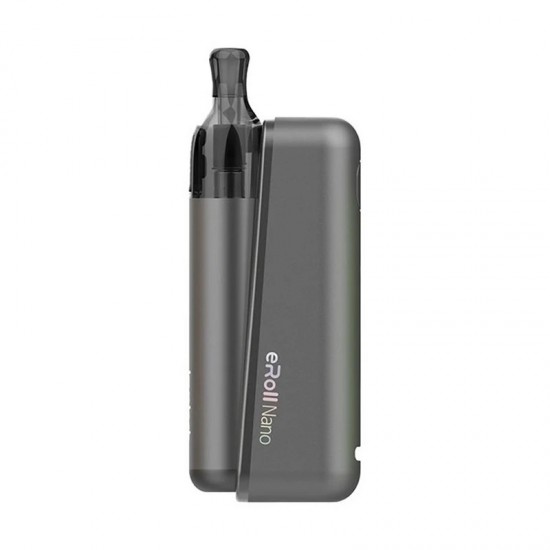 Joyetech eRoll Nano Pod Kit 2ml 800mAh + 310mAh