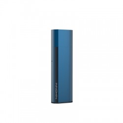 Innokin Klypse Pod Kit 700mAh 2ml Indigo