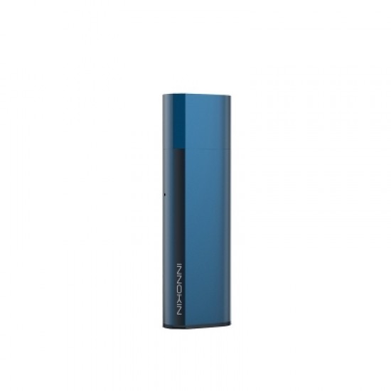 Innokin Klypse Pod Kit 700mAh 2ml Indigo