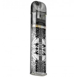 Lost Vape Ursa Nano Art Deep Space X Kaleido Art Pod Kit 2.5ml με Ενσωματωμένη Μπαταρία