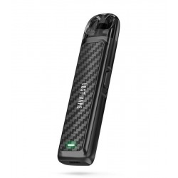 Lost Vape Ursa Nano Black Carbon Fiber Pod Kit 2.5ml