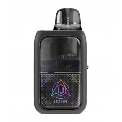 Lost Vape Ursa Epoch Pod Kit 1000mAh 2.5ml