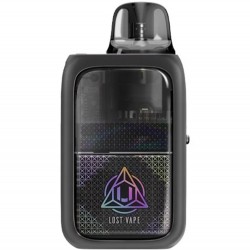 Lost Vape Ursa Epoch Pod Kit 1000mAh 2.5ml