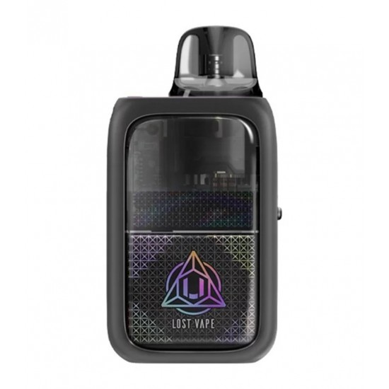 Lost Vape Ursa Epoch Pod Kit 1000mAh 2.5ml