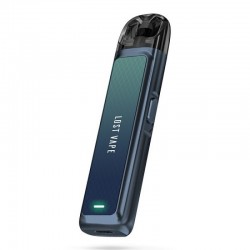 LOST VAPE URSA NANO PACIFIC BLUE KIT 2ml ΗΛΕΚΤΡΟΝΙΚΟ ΤΣΙΓΑΡΟ