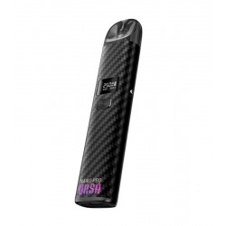 Lost Vape Ursa Nano Pro Pod Kit Black Carbon 900mAh 2ml