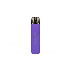 Lost Vape Ursa Nano S Pod Violet Purple