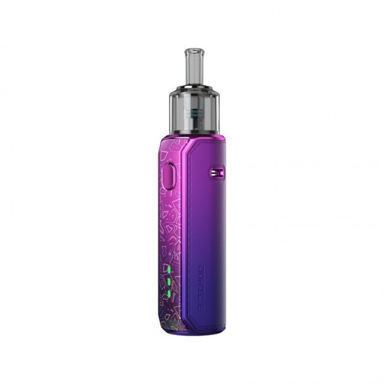 Doric E Pod Kit 1500mAh 3ml – VooPoo