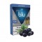 MyBlu Blueberry 2 Pods 1.6%