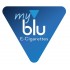 MY BLU
