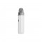 Uwell Caliburn G3 Lite Pearl White Pod Kit 2.5ml με Ενσωματωμένη Μπαταρία