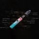 Uwell Caliburn Explorer Pod Kit 1000mAh