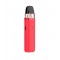 Uwell Caliburn G3 Lite Chili Red Pod Kit 2.5ml με Ενσωματωμένη Μπαταρία