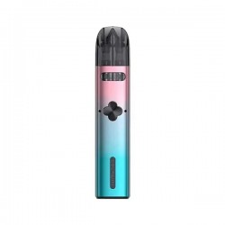 Uwell Caliburn Explorer Pod Kit 1000mAh