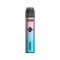 Uwell Caliburn Explorer Pod Kit 1000mAh