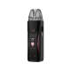 Vaporesso Luxe XR Max 2 Kit 3200mAh 5ml Dark Black Leather