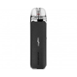 Vaporesso Luxe Q3 Pod Kit 3ml 1450mAh Classic Black