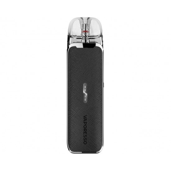 Vaporesso Luxe Q3 Pod Kit 3ml 1450mAh Classic Black