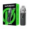  Vaporesso Luxe X3 Pod Kit Carbon Black