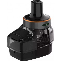 Vaporesso Series Ανταλλακτικό Pod 5ml
