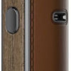 Doric E Pod Kit 1500mAh 3ml – VooPoo